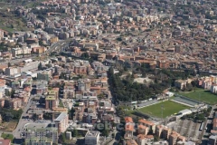 Prato Giardino