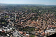 San Pietro