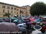  Mai in silenzio