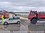 Maltempo, esondazioni nella Tuscia