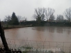 Nepi- Foto Arianna Stampacchia