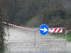 Nepi- Foto Arianna Stampacchia