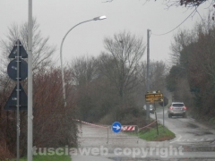 Nepi- Foto Arianna Stampacchia