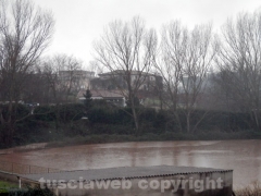 Nepi- Foto Arianna Stampacchia