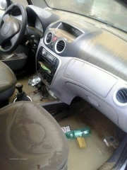 Nepi- Foto Arianna Stampacchia