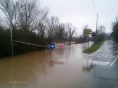 Nepi- Foto Arianna Stampacchia