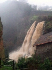 Nepi- Foto Arianna Stampacchia