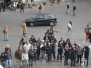 In piazza per Mammagialla