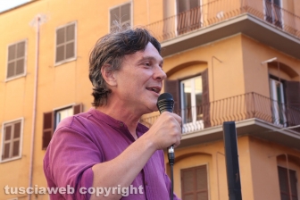 Daniele Camilli