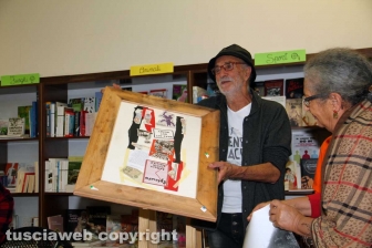 Marcello Baraghini