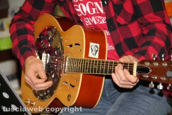 Musica