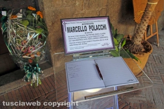 Marcello Polacchi