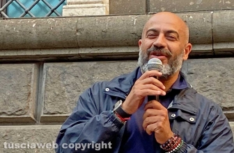 Pierluigi Paragone