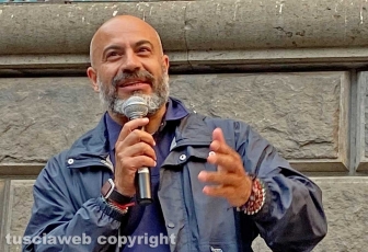 Pierluigi Paragone