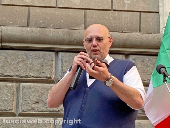 Paolo Bianchini