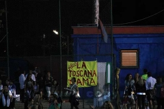 Il concertone a Ronciglione