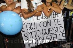 Il concertone a Ronciglione