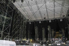 Il concertone a Ronciglione