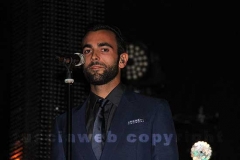 Il concertone a Ronciglione