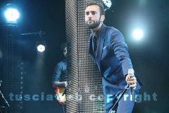 Il concertone a Ronciglione