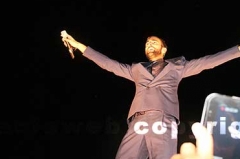 Il concertone a Ronciglione