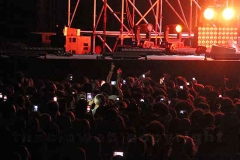 Il concertone a Ronciglione