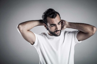 Marco Mengoni