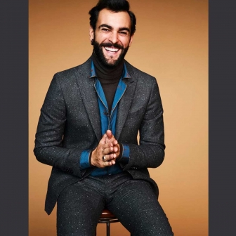 Marco Mengoni