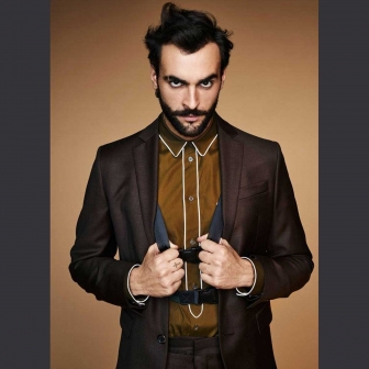 Marco Mengoni