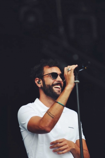 Marco Mengoni