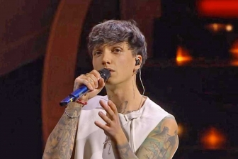 Ultimo