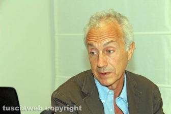 Marco Travaglio ai Pirati della bellezza