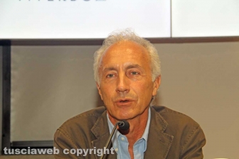 Marco Travaglio ai Pirati della bellezza