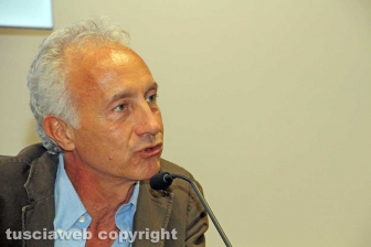 Marco Travaglio ai Pirati della bellezza