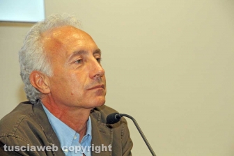 Marco Travaglio ai Pirati della bellezza