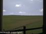 Maremma