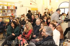 Viva Viterbo - Margottini vicesindaco