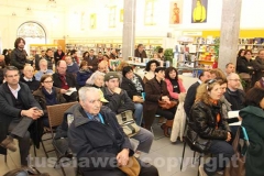 Viva Viterbo - Margottini vicesindaco