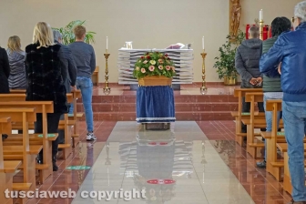 Mario Cipolloni