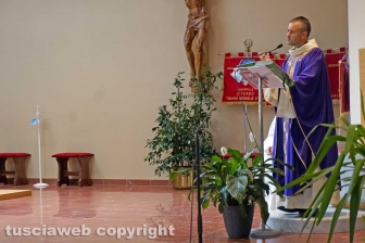 Mario Cipolloni