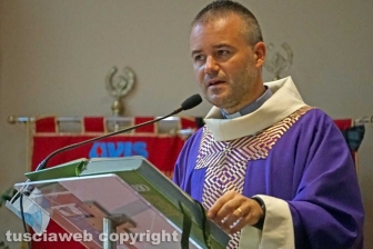 Mario Cipolloni