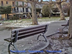 Marta - Danilo Piovani