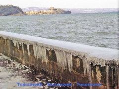 Marta - Danilo Piovani