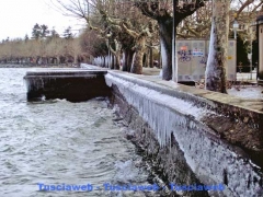 Marta - Danilo Piovani