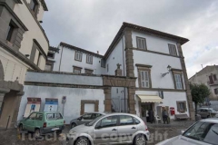 Palazzi antichi