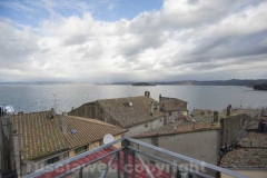 Terrazza panoramica