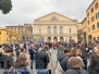 Martedì grasso viterbese