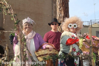 Carnevale Viterbese