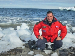 403323_3199948888186_1518033897_n