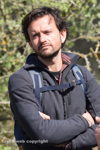 Master in narratori di comunità, chiuso il quarto modulo